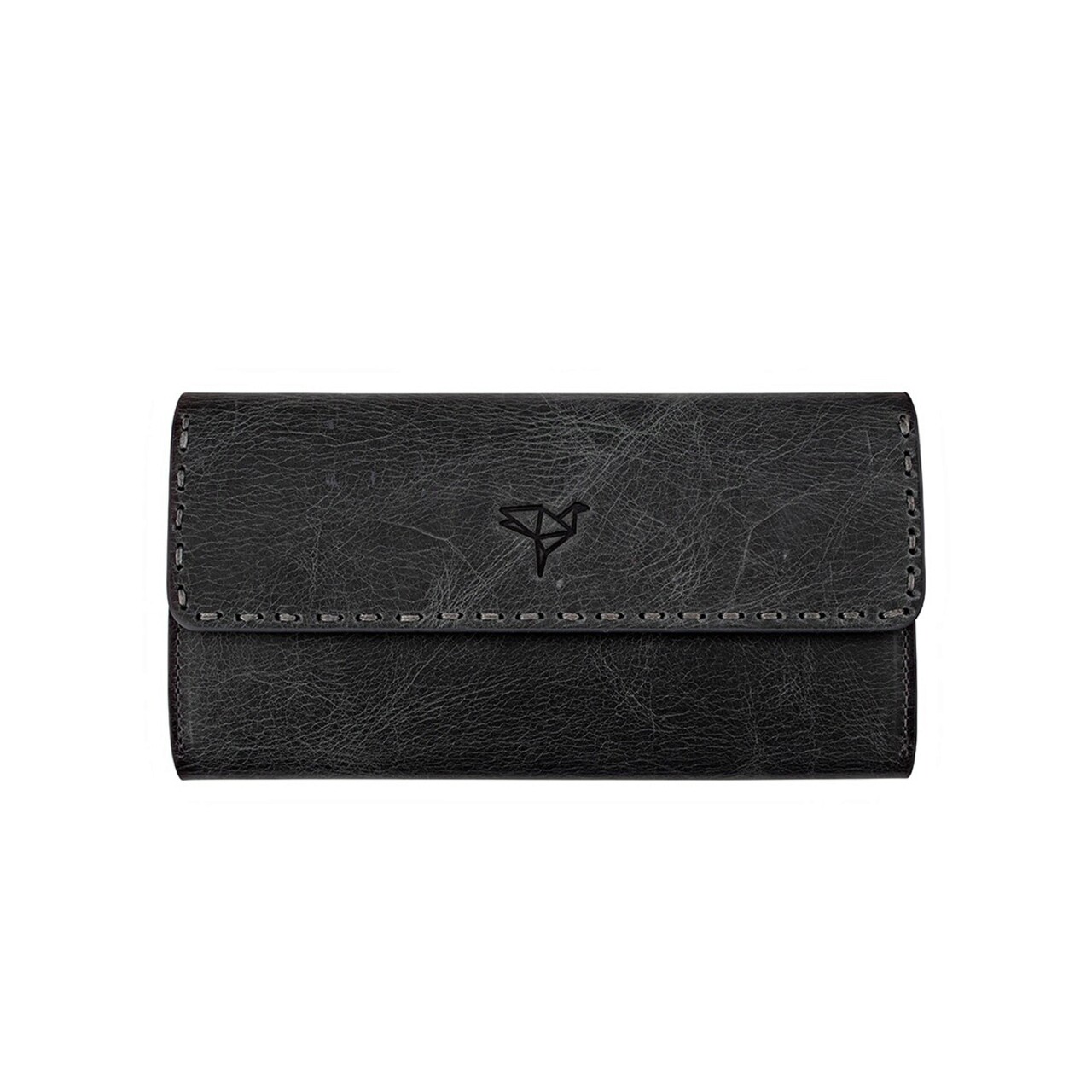 Portofel dama, Pavia, Garbalia - imagine 7